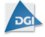 DGI