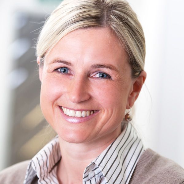 Natalja Popp