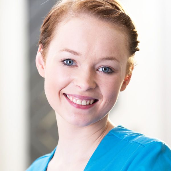 Monika Schwencke
