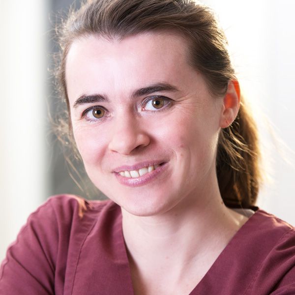 Tatjana Schulz